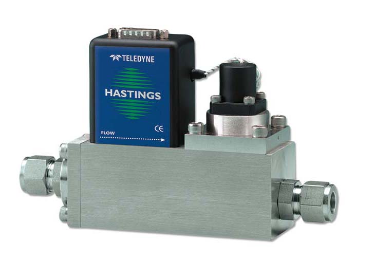 HFM-301 / HFC-303
