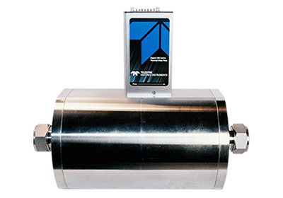 Digital 300 "A" Series High Flow