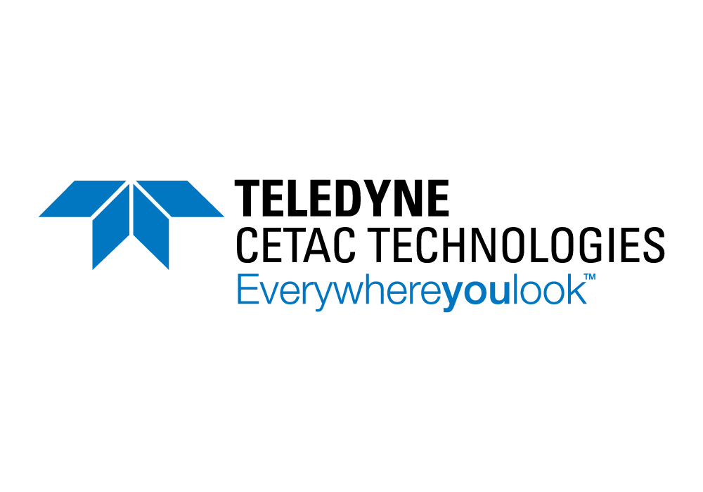 Teledyne CETAC Technologies