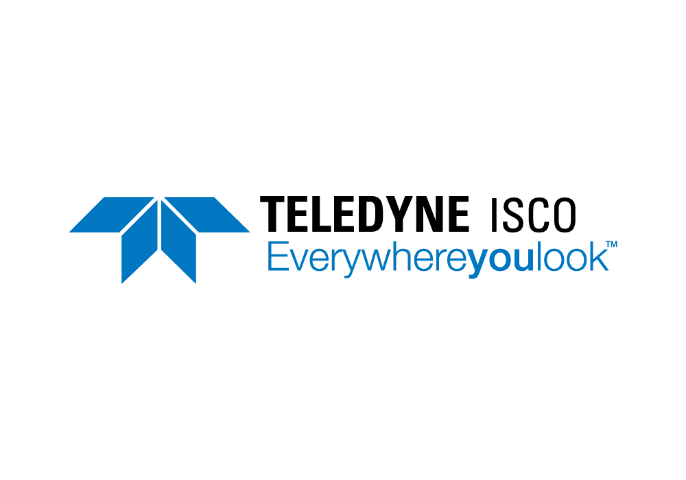 Teledyne ISCO