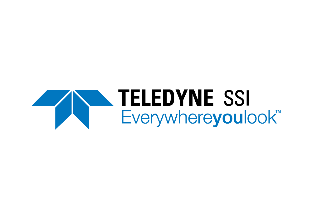 Teledyne SSI