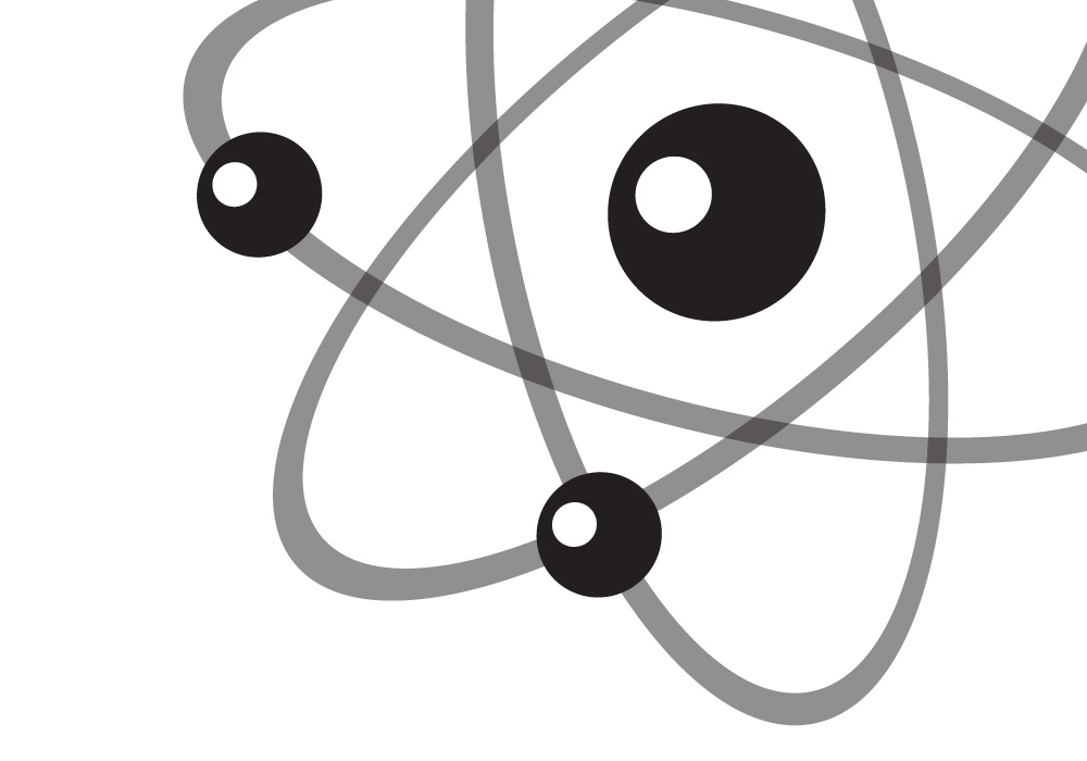 Atom