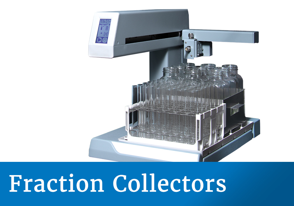 Fraction Collectors