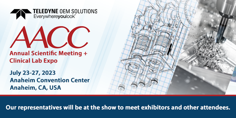 AACC poster
